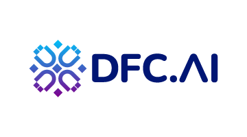 dfc.ai is for sale