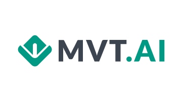 mvt.ai is for sale