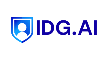 idg.ai is for sale
