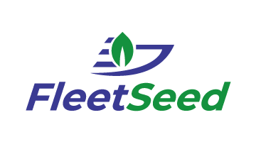 fleetseed.com