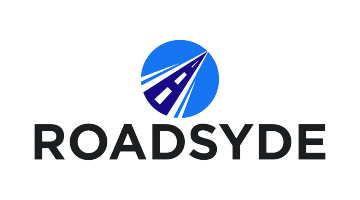 roadsyde.com is for sale
