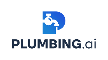 plumbing.ai