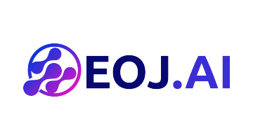 eoj.ai