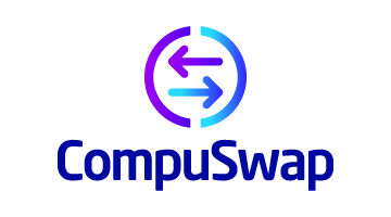 compuswap.com