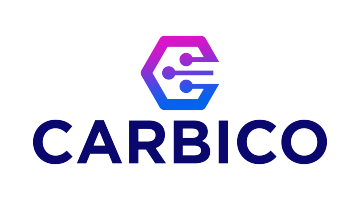 carbico.com