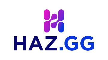 haz.gg is for sale