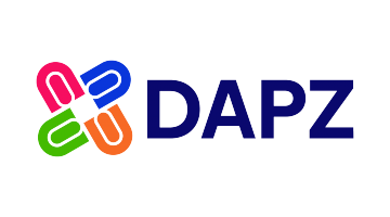 dapz.com is for sale