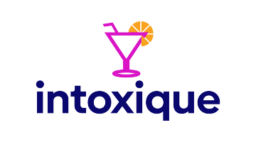 intoxique.com