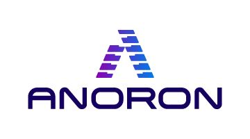 anoron.com is for sale