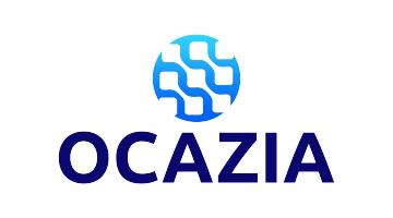 ocazia.com