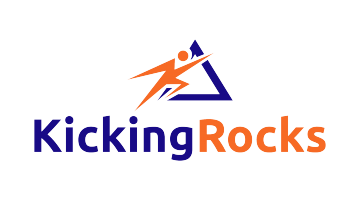 kickingrocks.com