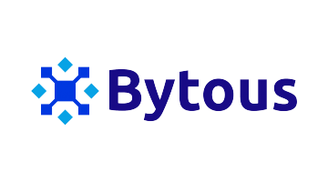 bytous.com