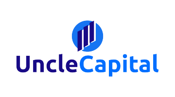 unclecapital.com