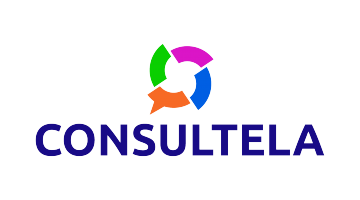 consultela.com