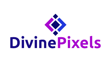 divinepixels.com is for sale