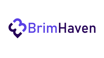 brimhaven.com