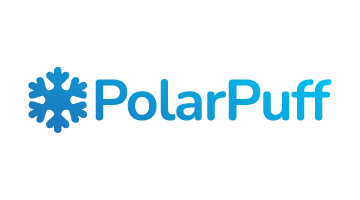 polarpuff.com is for sale