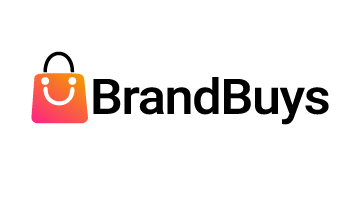 brandbuys.com