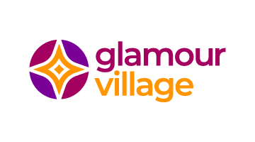 glamourvillage.com is for sale