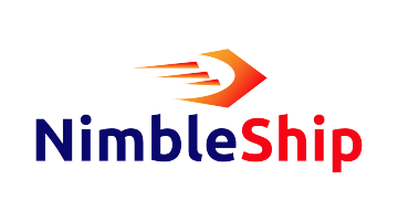 nimbleship.com