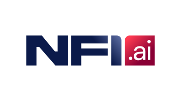 nfi.ai is for sale