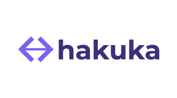 hakuka.com is for sale