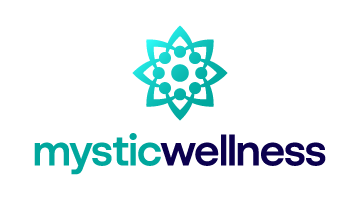 mysticwellness.com