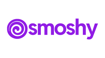 smoshy.com