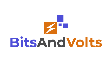 bitsandvolts.com