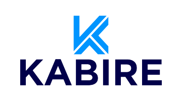 kabire.com is for sale