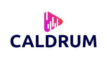 caldrum.com