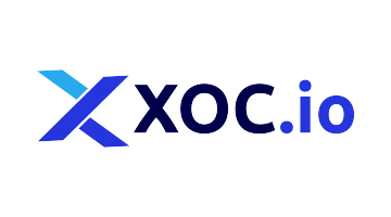 xoc.io is for sale