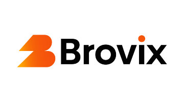 brovix.com