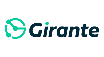 girante.com is for sale