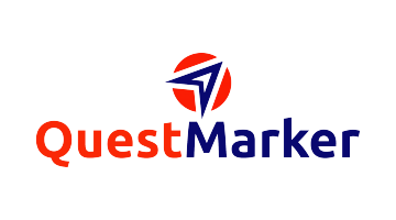 questmarker.com
