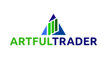 artfultrader.com