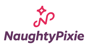 naughtypixie.com
