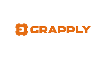 grapply.com is for sale