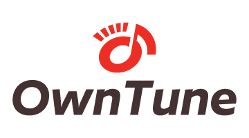 owntune.com
