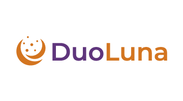 duoluna.com is for sale