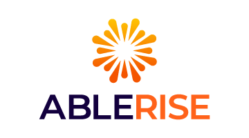 ablerise.com