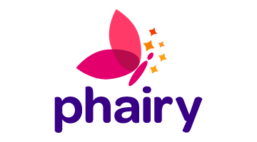 phairy.com