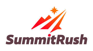 summitrush.com