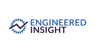 engineeredinsight.com