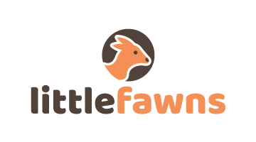 littlefawns.com