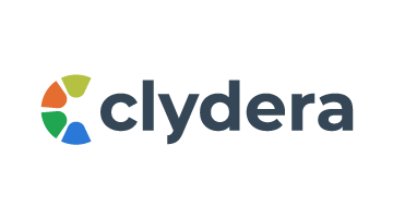 clydera.com is for sale