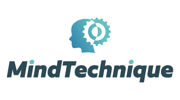 mindtechnique.com is for sale