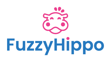 fuzzyhippo.com
