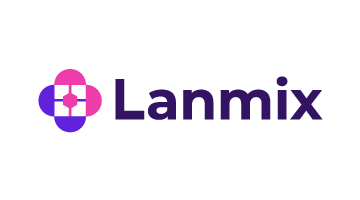 lanmix.com is for sale