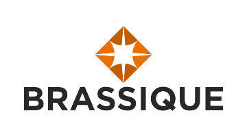 brassique.com